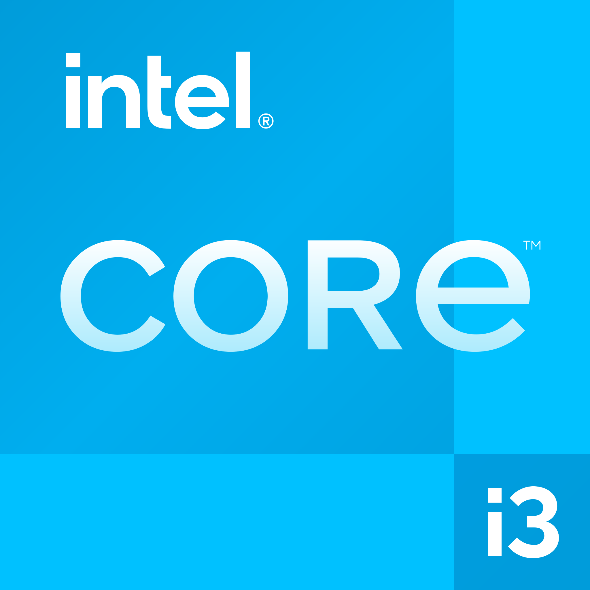 Intel Core i5-10600KF