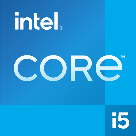 Intel Core i5-10600KF