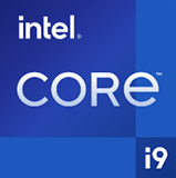 Intel Core i7-10700F