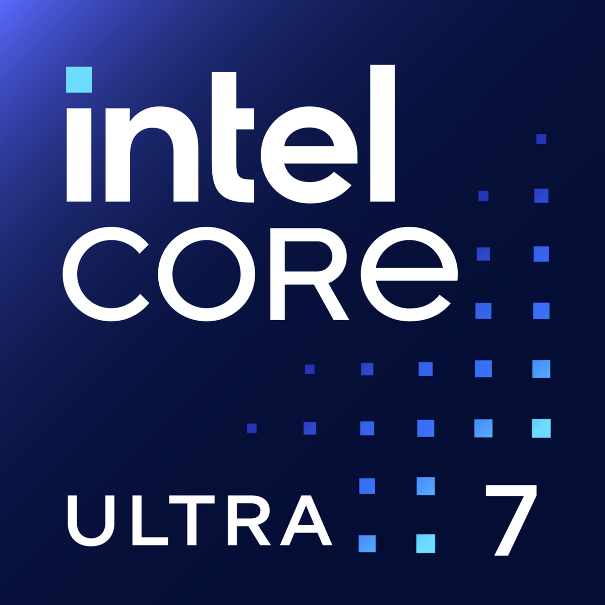 Intel Core Ultra 9 285