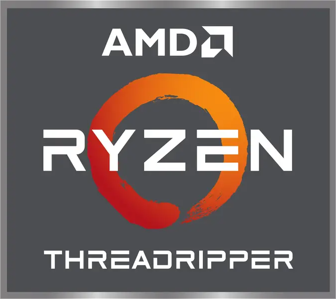 AMD Ryzen 7 3800X