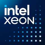 Intel Xeon E5-1680 v4