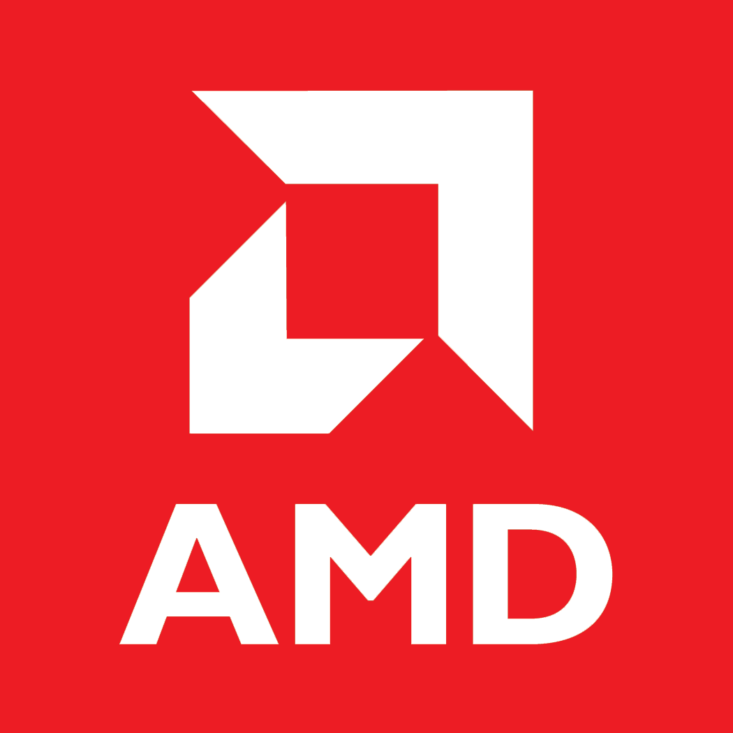 AMD Radeon RX 7600