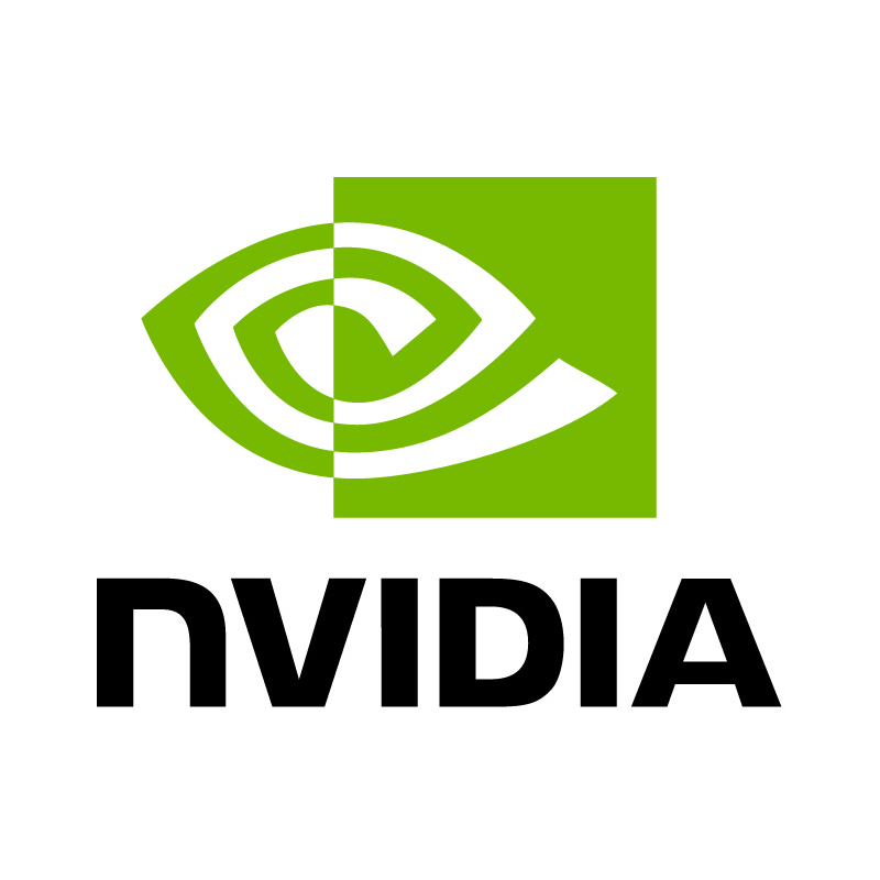 NVIDIA GeForce RTX 4070