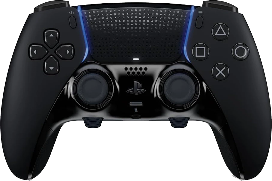 Controllers