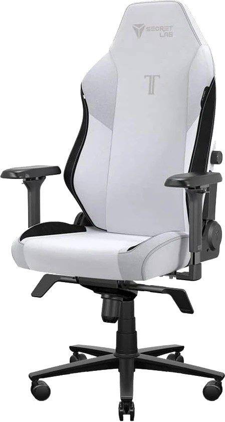 Gaming Chairs