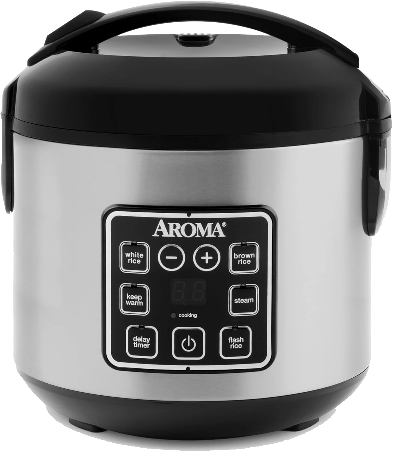 Rice Cookers