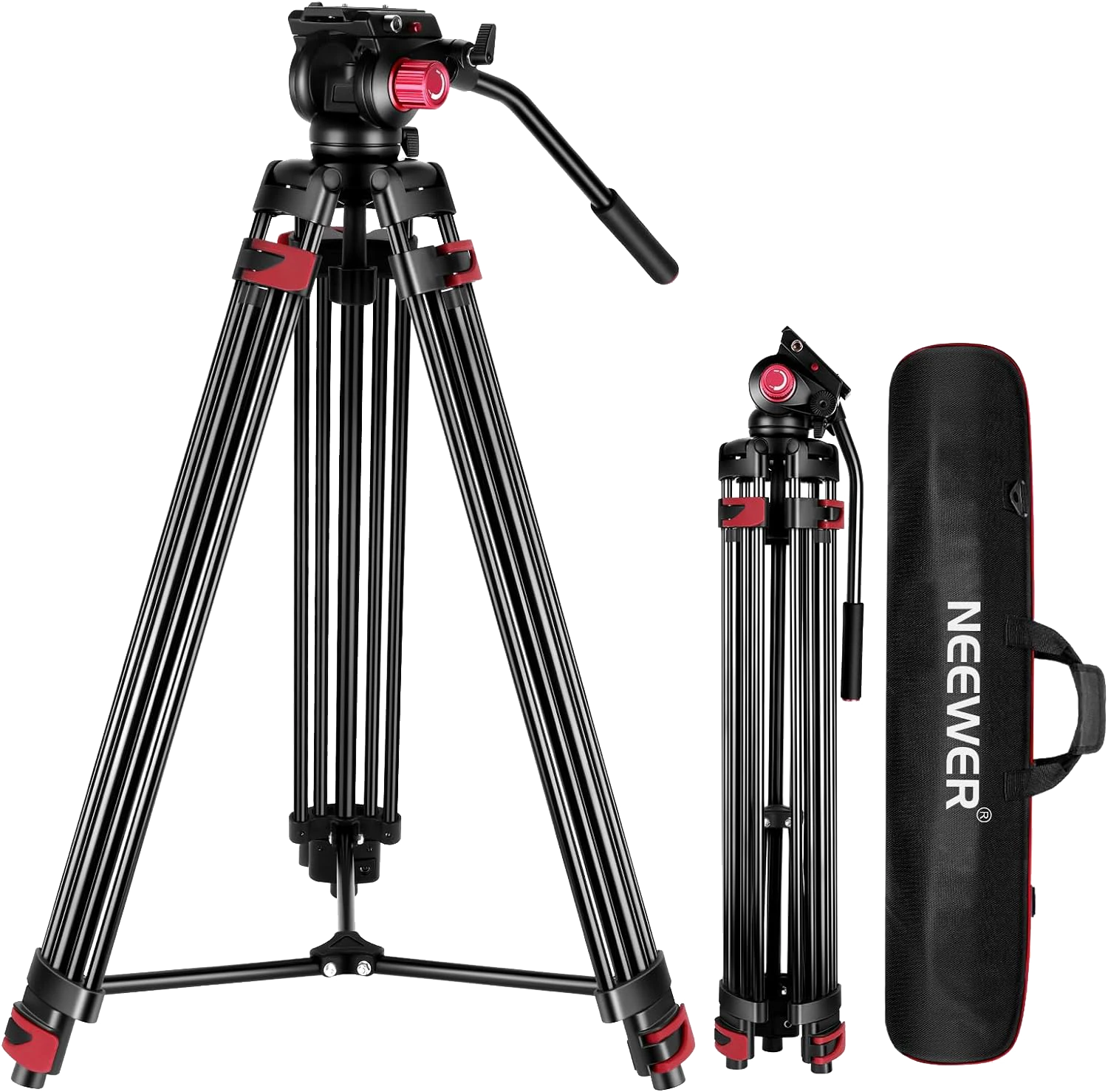 Tripods